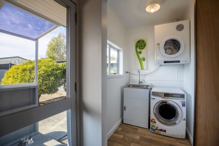 Photo of property in 52 Green Street, Tahunanui, Nelson, 7011