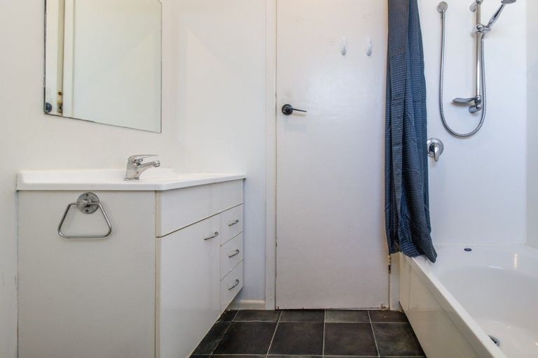 Photo of property in 1003b Wall Road, Raureka, Hastings, 4120