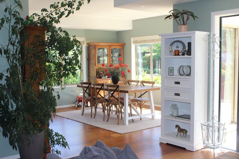 Photo of property in 149 Mairaki Road, Fernside, Rangiora, 7471