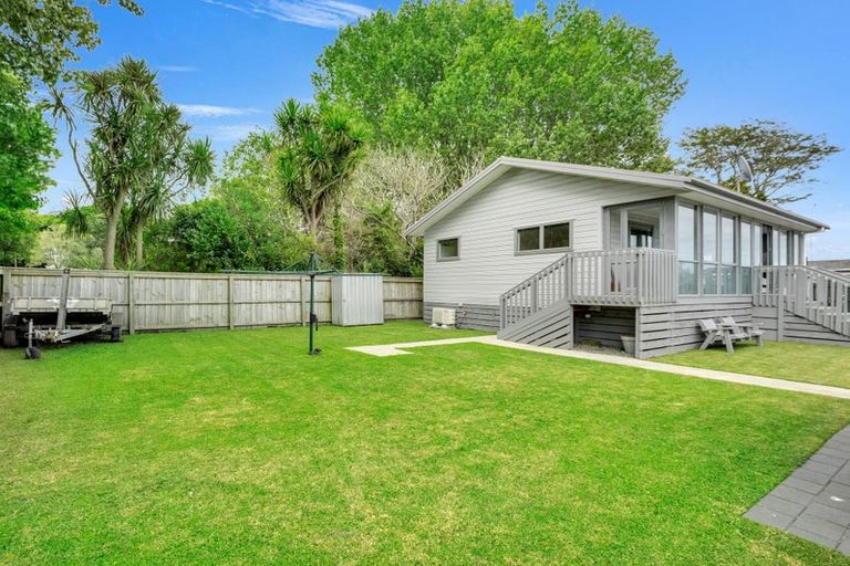 Photo of property in 91a Eivers Road, Whakatane, 3120