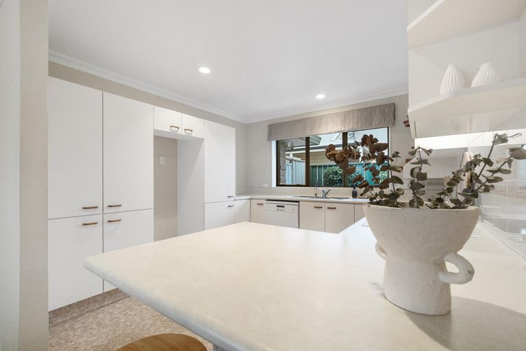 Photo of property in 5b Cedar Crescent, Matamata, 3400