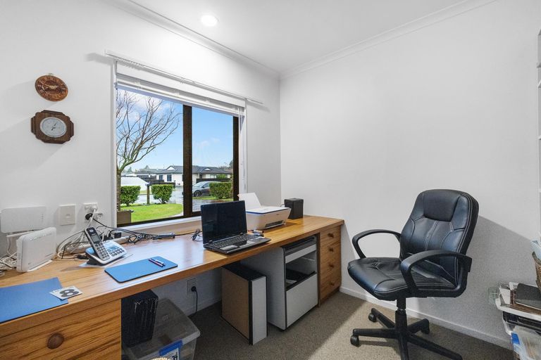 Photo of property in 82 Tawari Street, Matamata, 3400