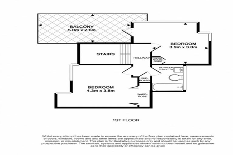 Photo of property in 10 Latham Road, York Bay, Lower Hutt, 5013