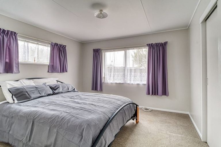 Photo of property in 16b Kilkee Terrace, Flaxmere, Hastings, 4120