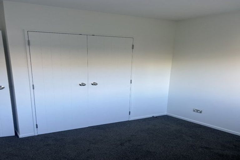 Photo of property in 2/48a Taharoto Road, Takapuna, Auckland, 0622