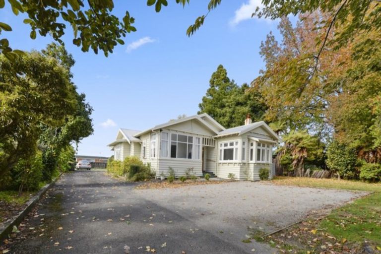 Photo of property in 100 Ranolf Street, Glenholme, Rotorua, 3010