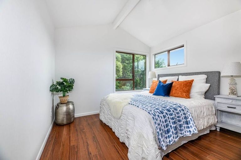 Photo of property in 1/13 Hollyhock Place, Browns Bay, Auckland, 0630