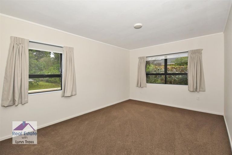 Photo of property in 74 Puriri Park Road, Maunu, Whangarei, 0110