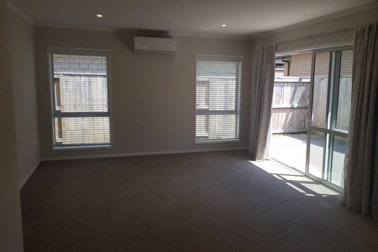 Photo of property in 7 Saddlers Way, Papamoa, 3118