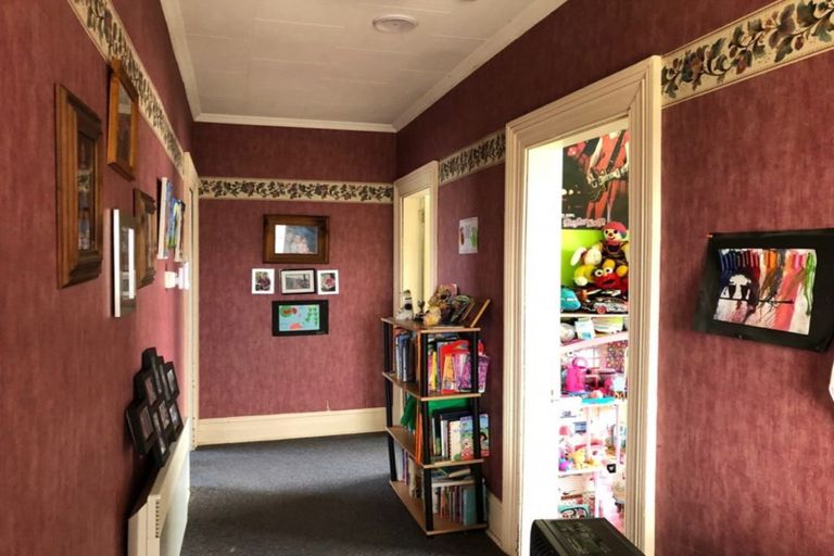 Photo of property in 15 Moffat Street, Nightcaps, 9630