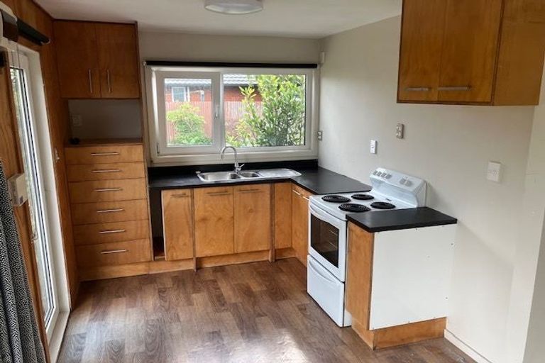 Photo of property in 7a Cobham Street, Taneatua, 3123