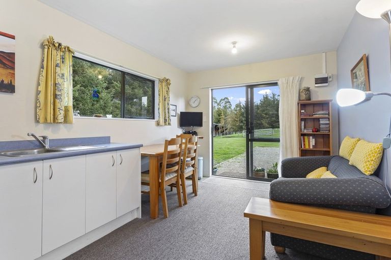 Photo of property in 73 Garrymere Road, Okuku, Rangiora, 7473