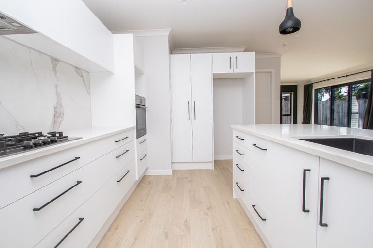 Photo of property in 9 Mansfield Street, Leamington, Cambridge, 3432