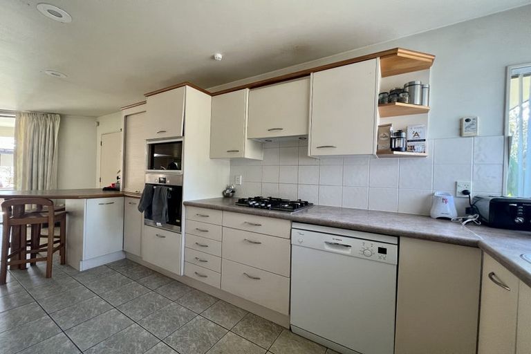 Photo of property in 11b Hamilton Parade, Hamilton Central, Hamilton, 3204