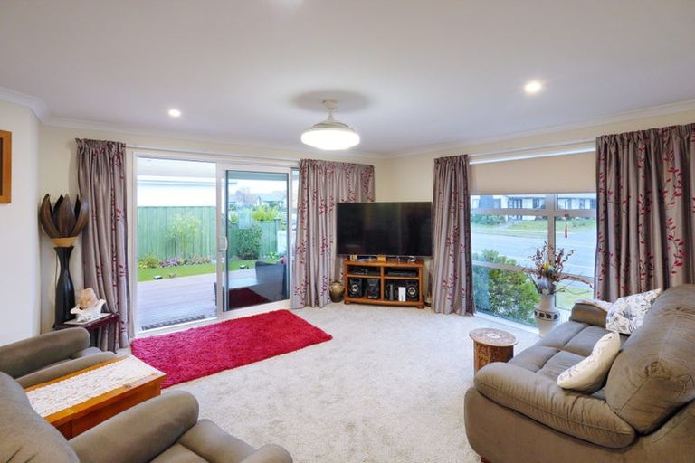 Photo of property in 146 Infinity Drive, Pegasus, 7612