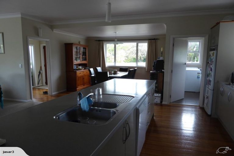 Photo of property in 22 Everest Avenue, Havelock North, 4130