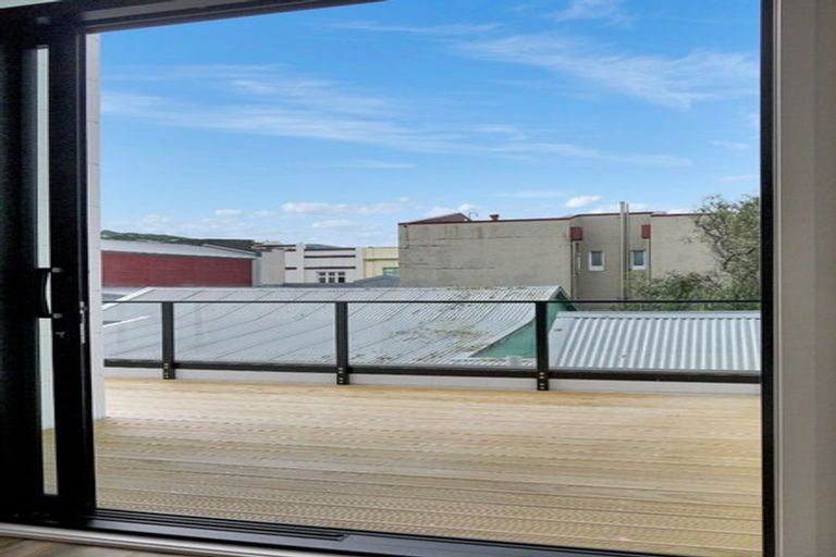 Photo of property in 4/39 Nelson Street, Petone, Lower Hutt, 5012