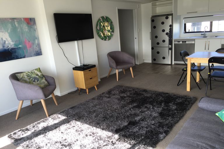 Photo of property in 11/22 Ashley Place, Papamoa Beach, Papamoa, 3118