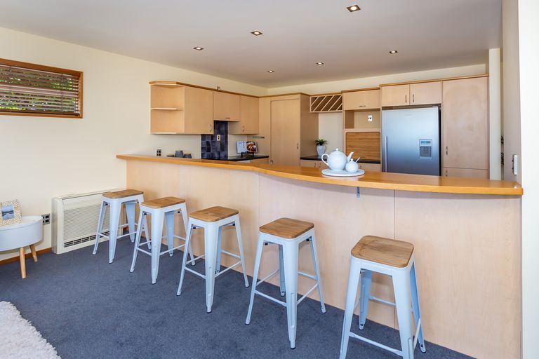 Photo of property in 19 Delhi Place, Cashmere, Christchurch, 8022