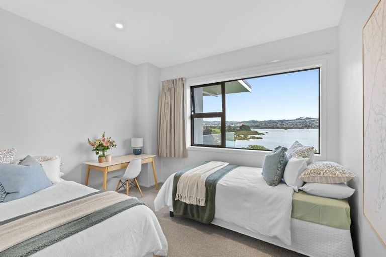 Photo of property in 51 Moffat Road, Red Beach, 0932