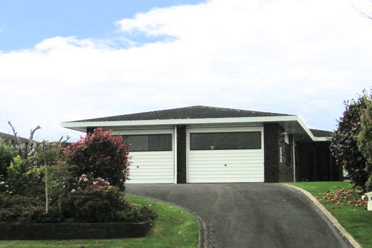 Photo of property in 89 Te Hono Street, Maungatapu, Tauranga, 3112