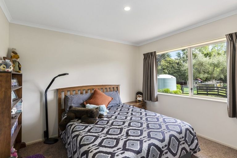 Photo of property in 43 Koputaroa Road, Levin, 5575