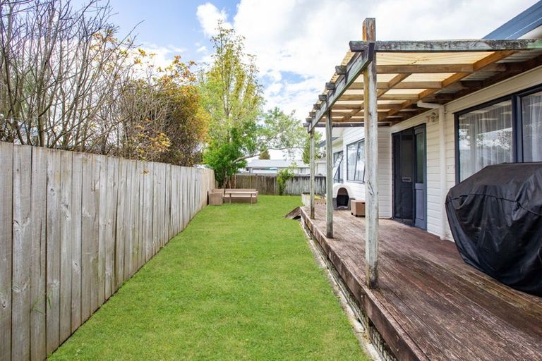 Photo of property in 3 Penney Green, Nawton, Hamilton, 3200