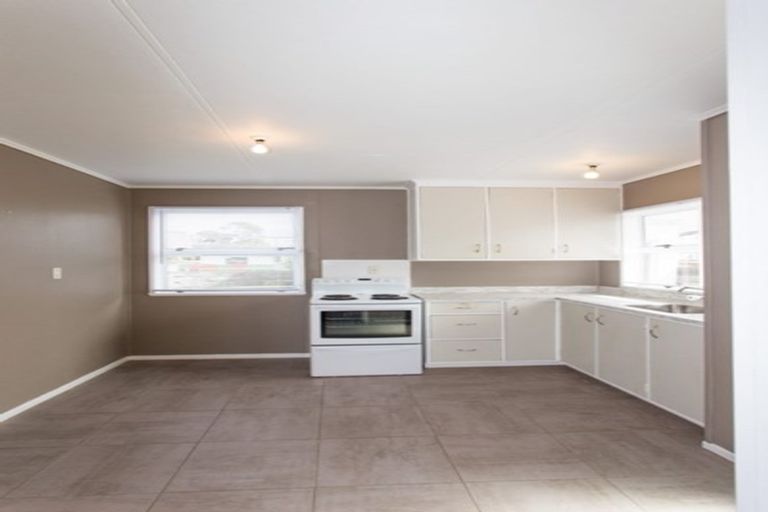 Photo of property in 4/104 Alma Road, Gonville, Whanganui, 4501