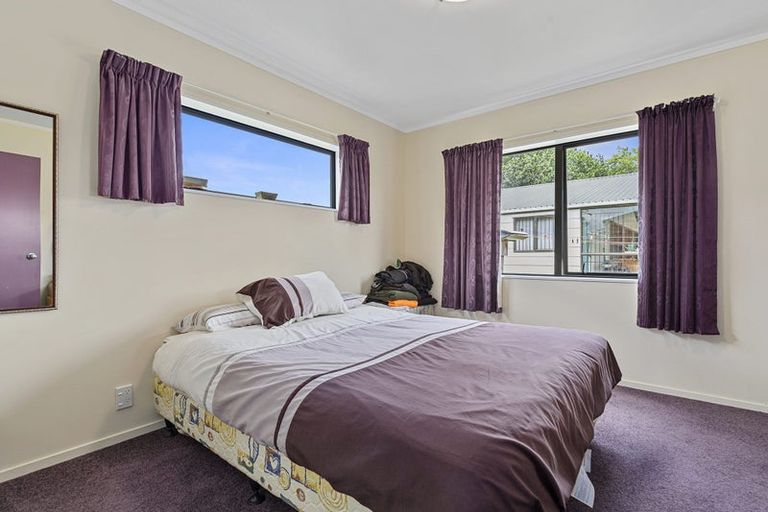 Photo of property in 73a Coronation Road, Morrinsville, 3300