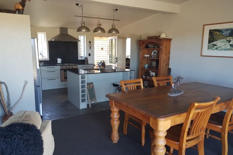 Photo of property in 114a Glengarry Road, Dannevirke, 4978