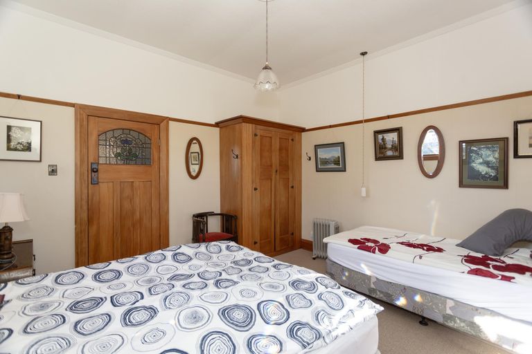 Photo of property in 39 Stour Street, Oamaru, 9400
