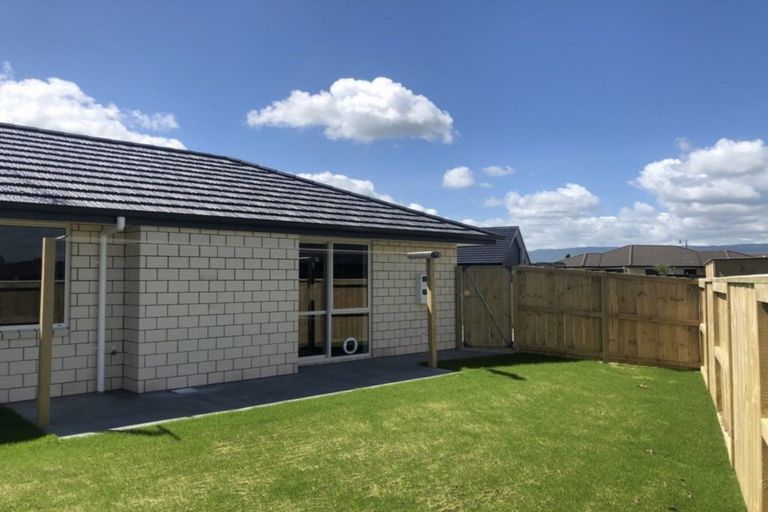 Photo of property in 15 Earl Road, Matamata, 3400