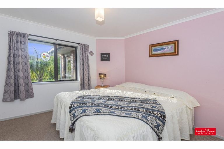 Photo of property in 12 Georgia Lane, Te Kamo, Whangarei, 0176