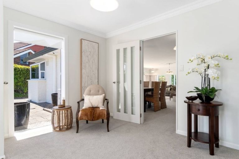 Photo of property in 56 Links View Drive, Omokoroa, 3114