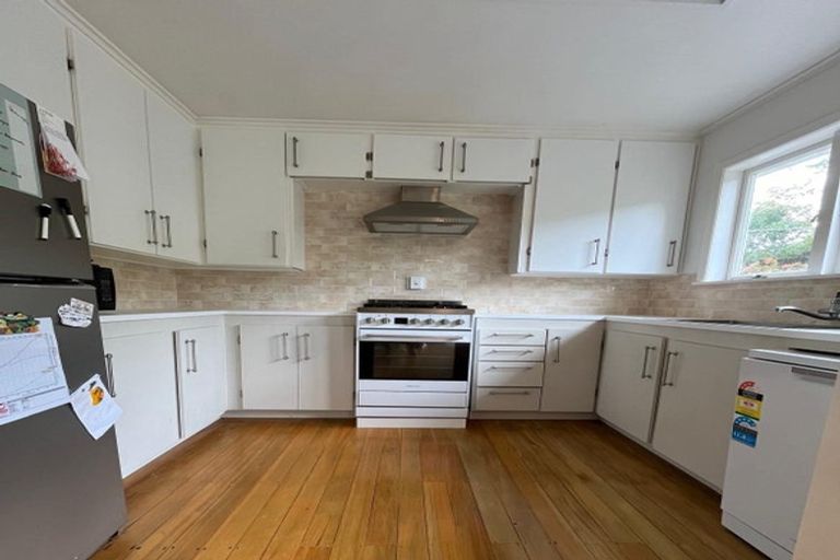 Photo of property in 1 Patiki Street, Riverside, Whangarei, 0112