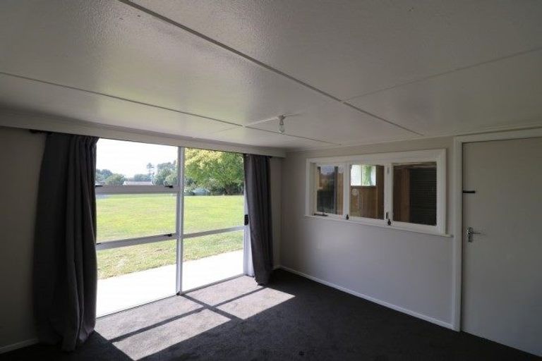 Photo of property in 223 Hetherington Road, Tirau, 3485