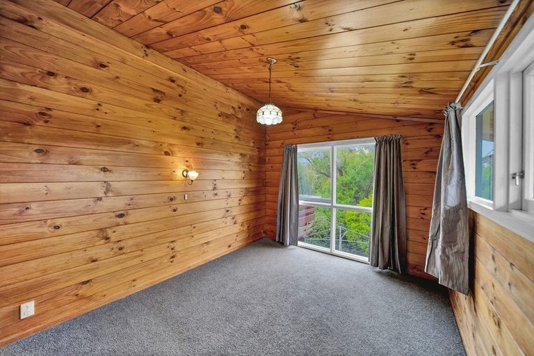 Photo of property in 62 Hain Avenue, Mangere East, Auckland, 2024