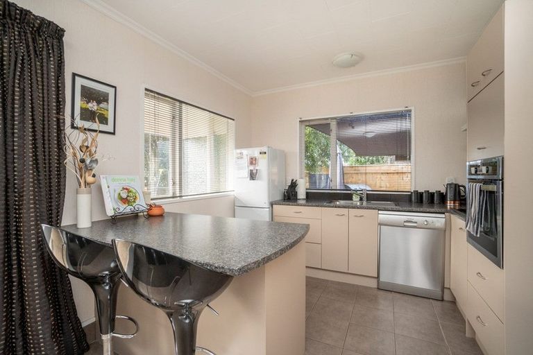 Photo of property in 31 Kentucky Way, Awapuni, Palmerston North, 4412
