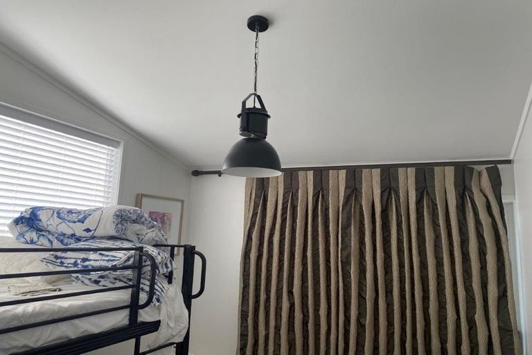 Photo of property in 34b Golf Road, Mount Maunganui, 3116