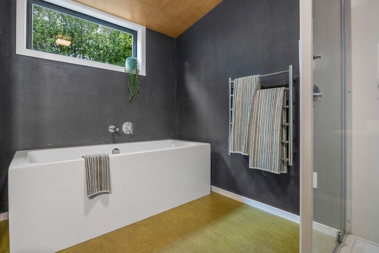 Photo of property in 1/149 Southampton Street, Sydenham, Christchurch, 8023