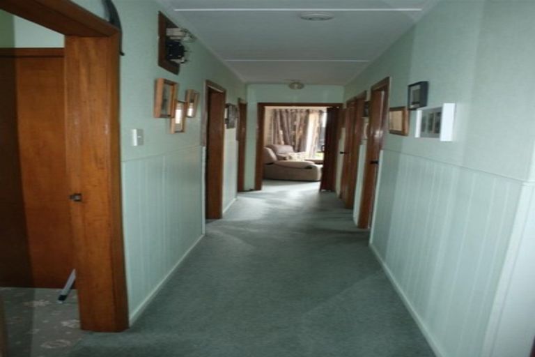 Photo of property in 8 Vogel Street, Kawerau, 3127