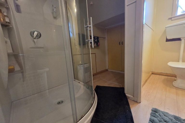 Photo of property in 199a Cranford Street, St Albans, Christchurch, 8014