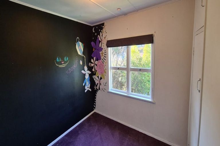 Photo of property in 32 Montreal Road, Washington Valley, Nelson, 7010