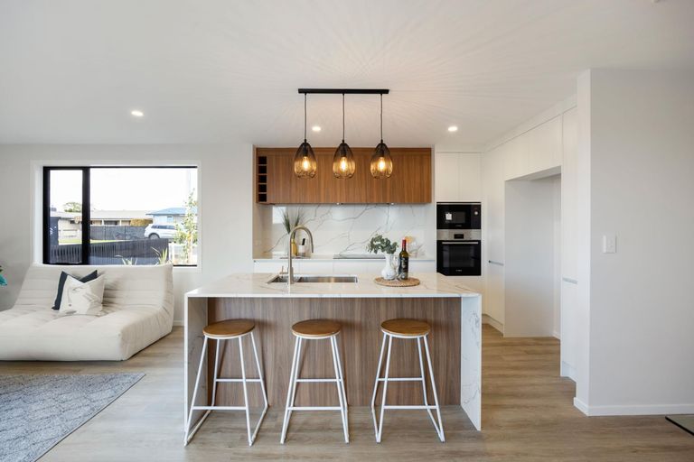 Photo of property in 38 Frontier Road, Te Awamutu, 3876