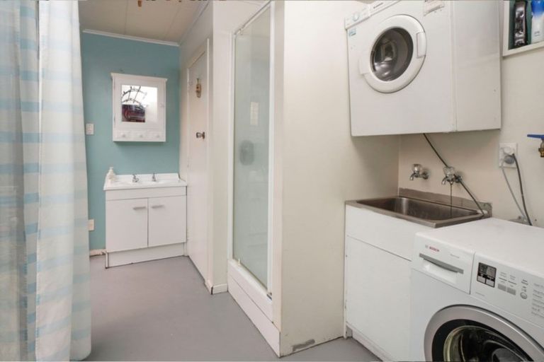 Photo of property in 59 Tukuka Street, Nelson South, Nelson, 7010