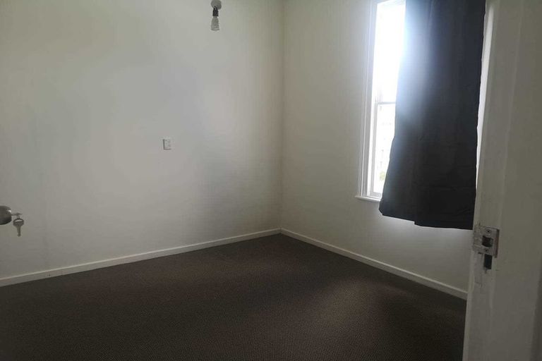 Photo of property in 1 Tramway Road, Strathern, Invercargill, 9812