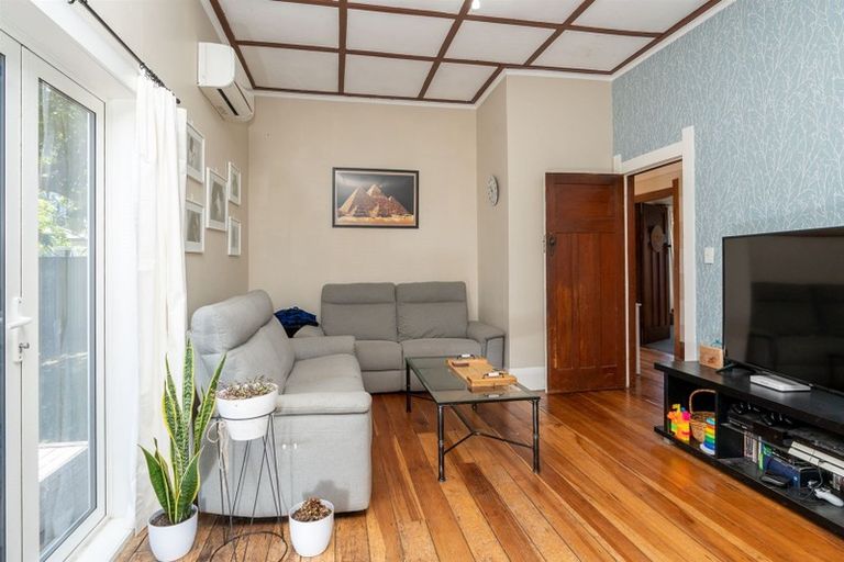 Photo of property in 51a Bruce Avenue, Glenview, Hamilton, 3206