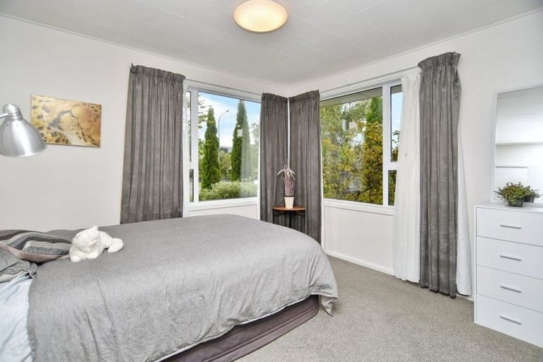 Photo of property in 43 Roberta Drive, Somerfield, Christchurch, 8024