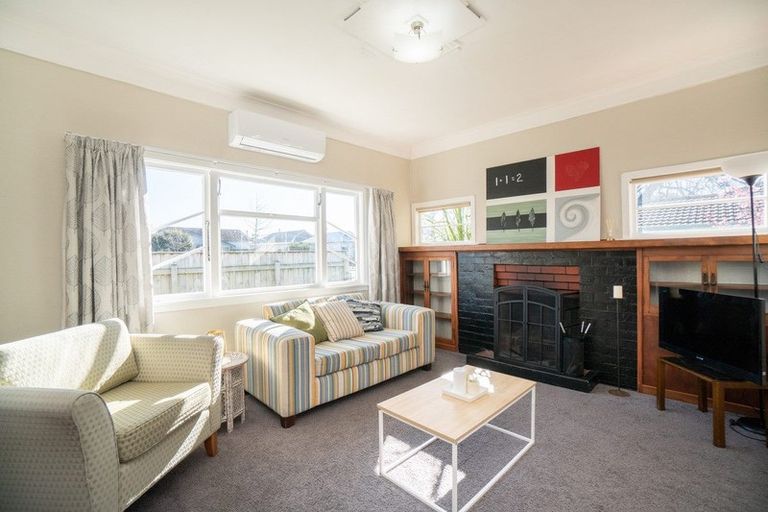 Photo of property in 90 Church Street, West End, Palmerston North, 4412