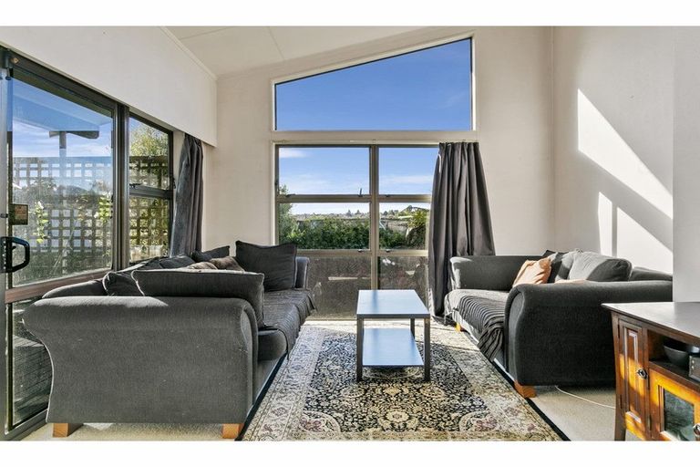 Photo of property in 62 Marshall Avenue, Richmond Heights, Taupo, 3330